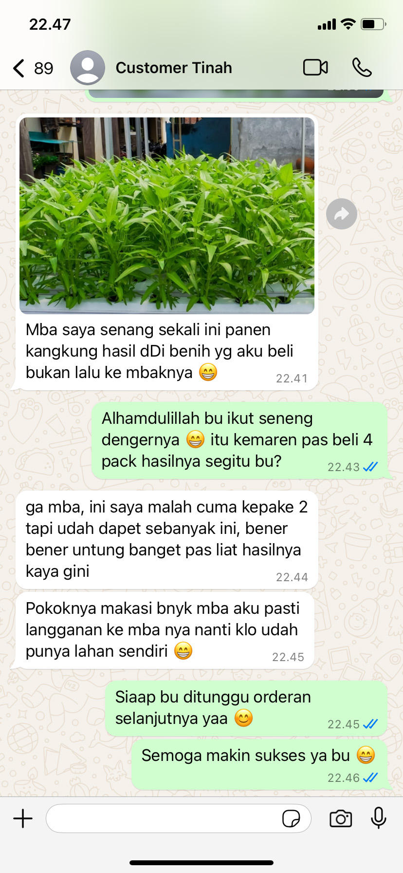 Testi1.jpg