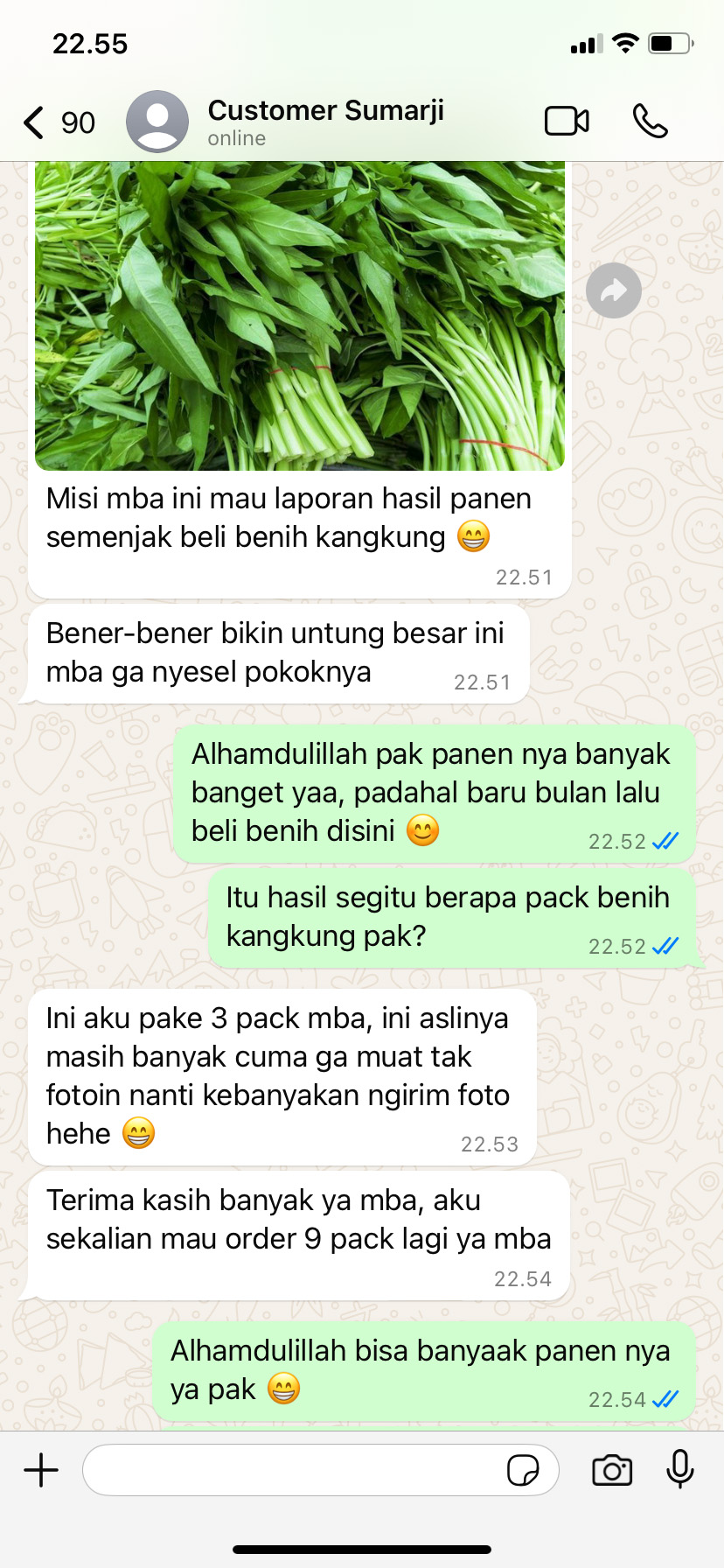Testi2.jpg