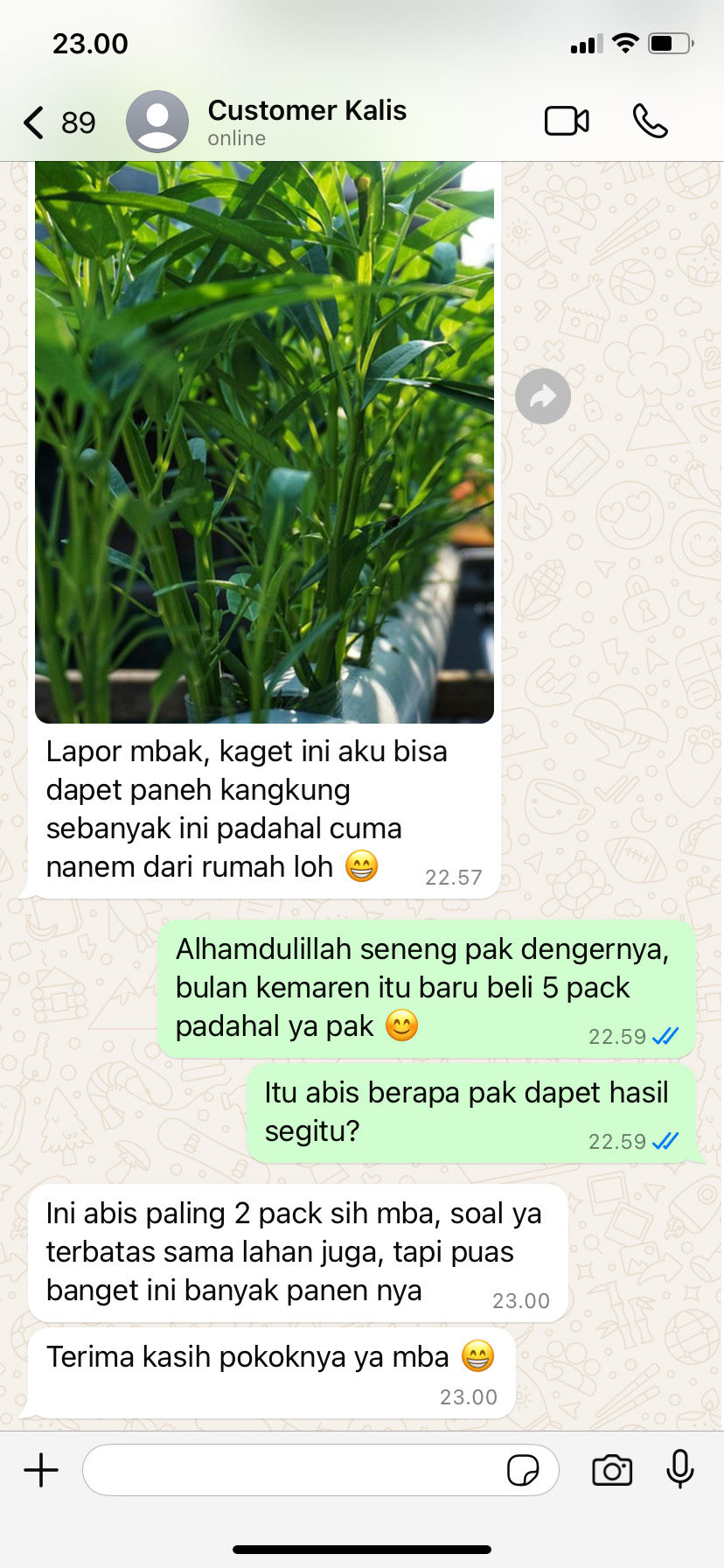 Testi3.jpg