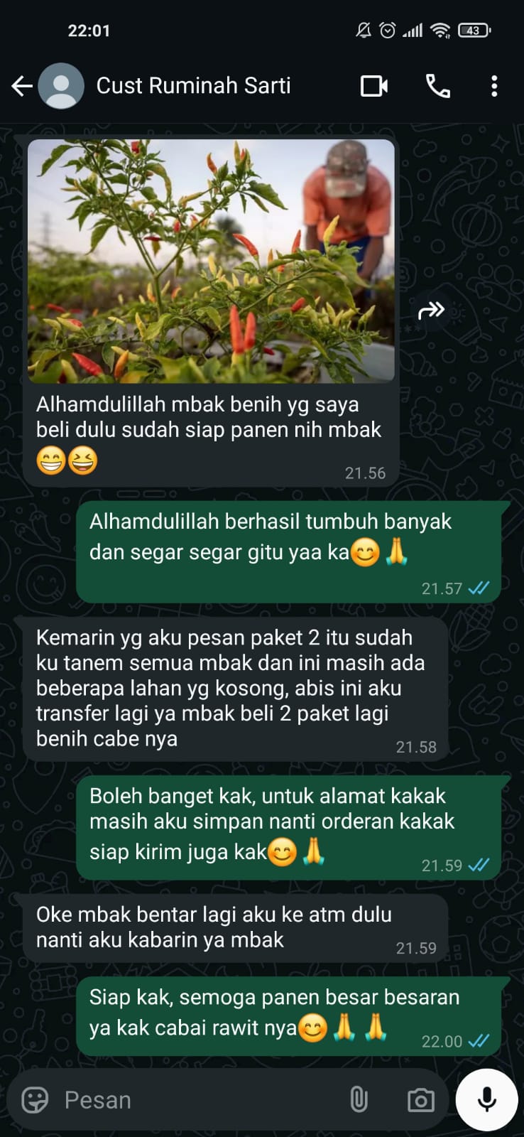 WhatsApp-Image-2025-01-28-at-12.28.35.jpeg